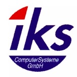 iks ComputerSysteme GmbH
