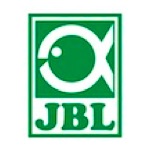 JBL