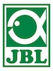 JBL JBL