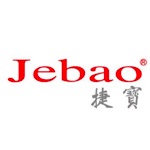 JEBAO