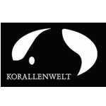 Korallenwelt