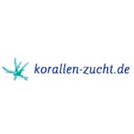 Korallen-Zucht