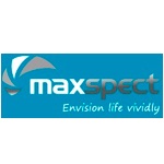 maxspect