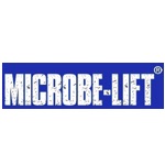 Microbe-Lift