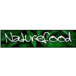 Naturefood