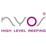 Nyos