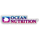 Ocean-Nutrition