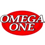 Omega One