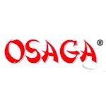 Osaga