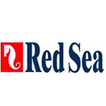 Red Sea