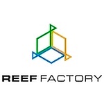 Reef Factory