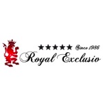 Royal Exclusiv