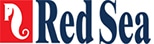 Red Sea Red Sea