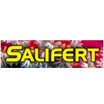 Salifert