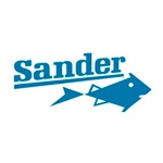 Sander