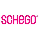 Schego