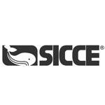 Sicce