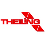 Theiling