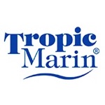 Tropic Marin