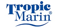 Tropic Marin Tropic Marin