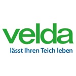 Velda