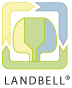 Logo Landbell