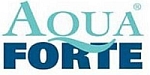 Herstellerlogo von AquaForte