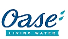 Herstellerlogo Logo der Firma Oase