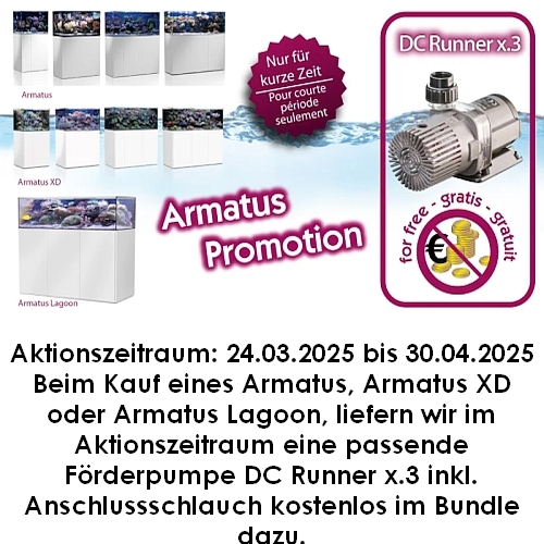 Shop für Aquaristik und Teich aquaPro2000