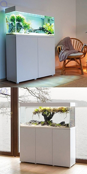 Aqua Medic Evo 101 Bild