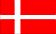 Flag Danmark