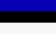 Flag Estland