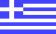 Flag Greek