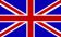 Flag UK