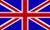 Flag UK