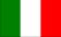 Flag Italia