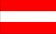 Flag Austria